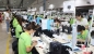 CĐCS Công ty cổ phần May Thể thao chuyên nghiệp Nghi Xuân: Sáu tháng đầu năm kết nạp mới 290 công nhân lao động vào tổ chức Công đoàn 